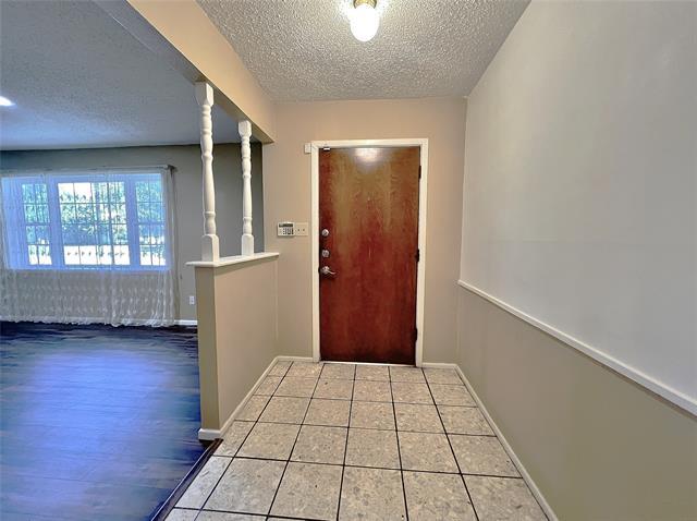 Photo - 1217 Lyric Dr
