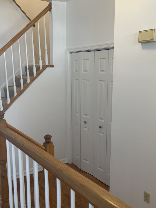 Photo - 124 Richards Ln