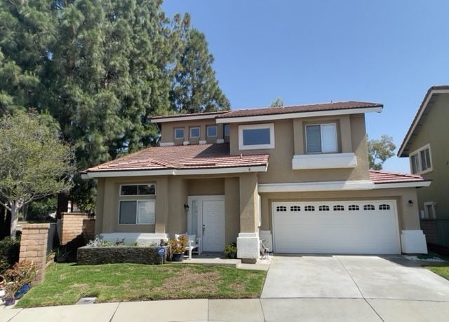 Building Photo - 11808 Letini Dr