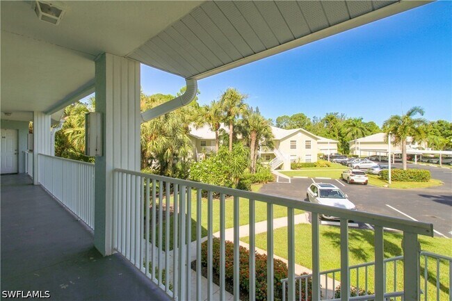 Photo - 28280 Pine Haven Way Unit 93