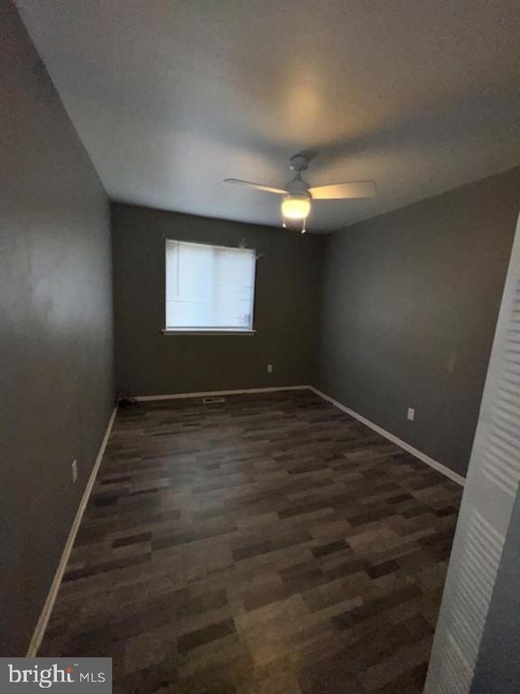 Photo - 203 Andrew Rd