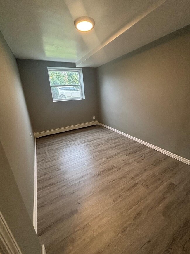 Photo - 801 Broadway Unidad A3