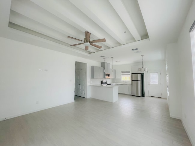 Photo - 1623 W Smt Dr Unit 3