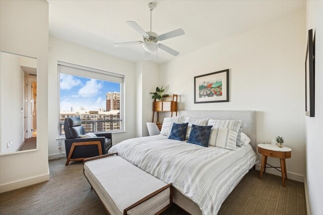 Photo - 2207 Bancroft Ln Unidad 907