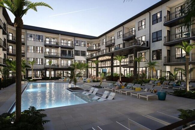 Photo - 2317 W Grace St Unidad ID1312492P