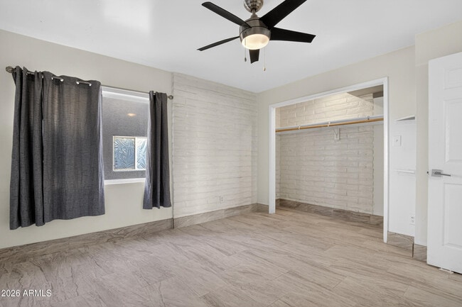 Photo - 2925 N 38th St Unit 2