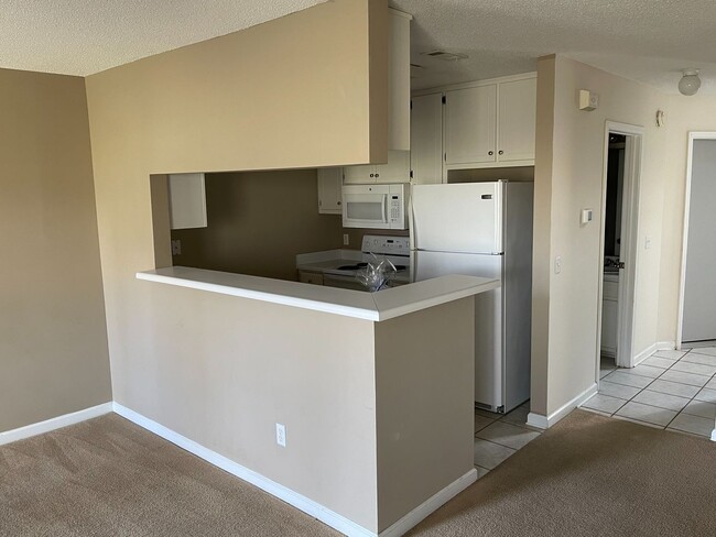 Photo - Briarwood West!!!   FULL PAINT!!!   FIREPLACE!!