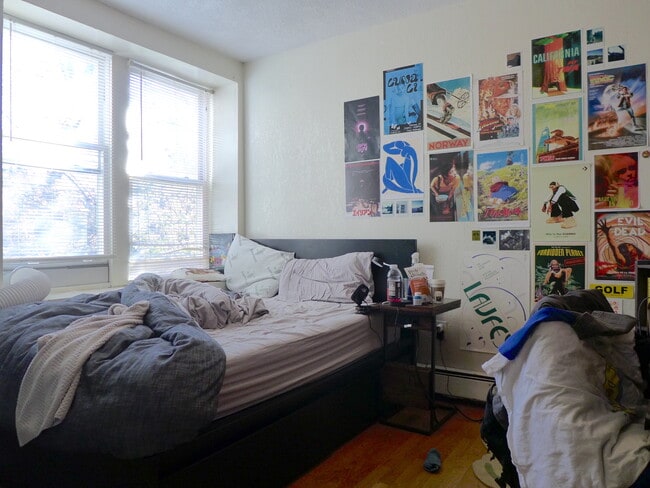 Photo - 70 Hammond St