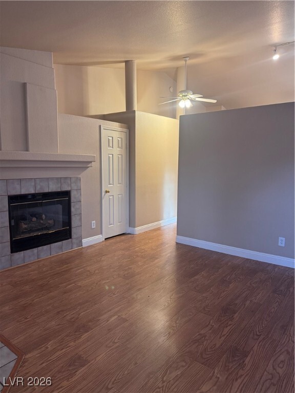 Photo - 8217 Broward Ln