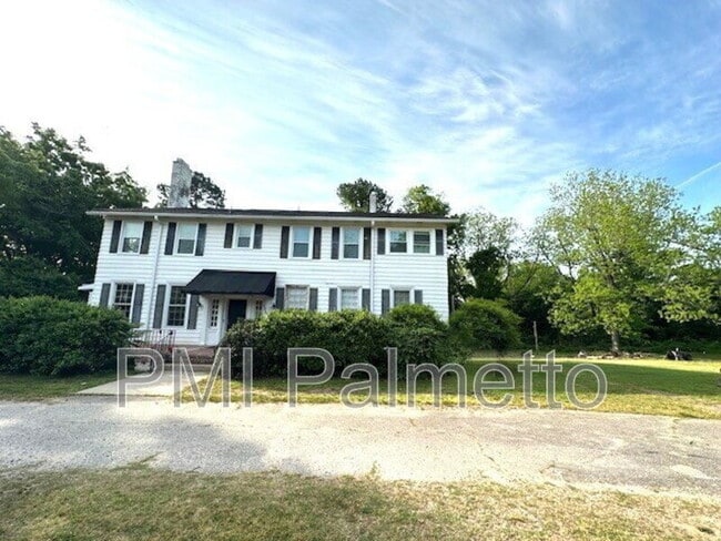 Photo - 105 W High St Unit 2