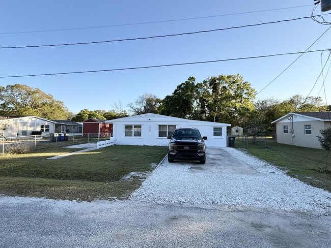 Photo - 5045 Garner St