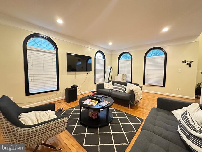 Photo - 8212 Calm Pond Ct