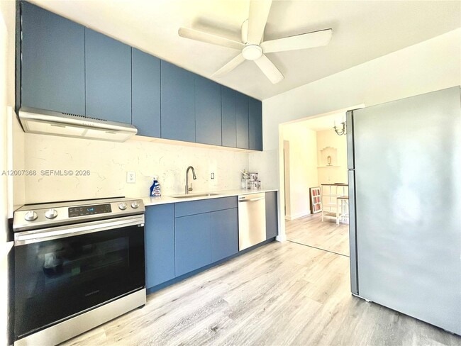 Photo - 401 NE 14th Ave Unidad A