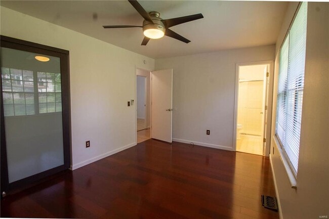 Photo - 3 bedroom home in St. Peters!