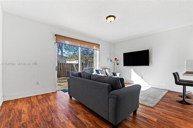 Photo - 836 SW 154th Path