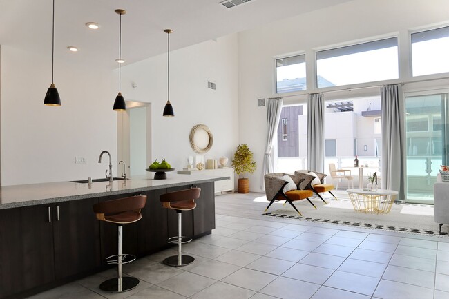 45168 Tom Blalock St Unit 302
