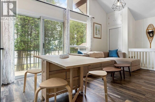 Photo - 222 Wiles Ln