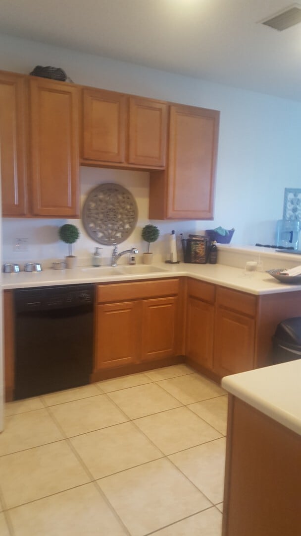 Photo - WALK TO BEACH, 3 BEDROOM 2 CAR GARAGE HOME!!! CLOSE TO EVERYTHING!