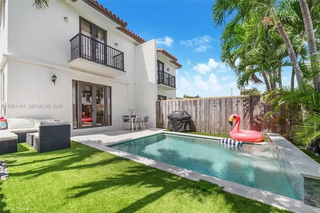 Photo - 3421 SW 13th Terrace