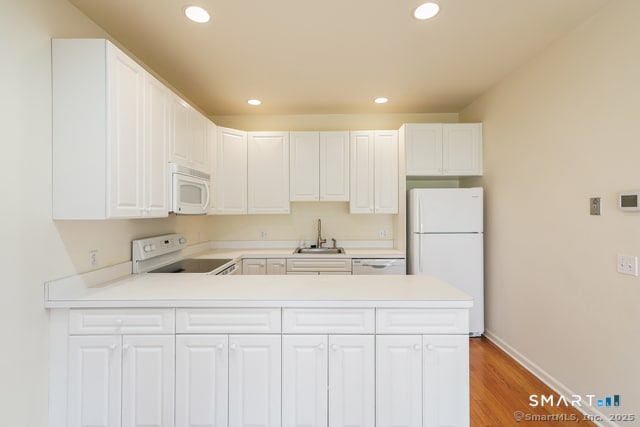 Photo - 2435 Bedford St Unidad 21HH