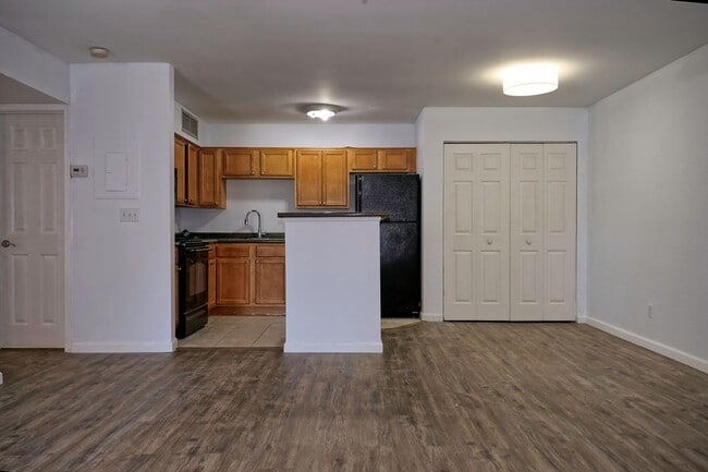 Photo - Nice 2 bedroom 1 bath condo at Lakewood Park in Altamonte Springs Unit 106