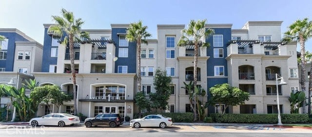 Photo - 1480 Scholarship Condo