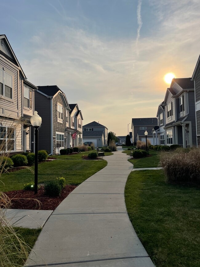 Photo - 1068 E 115th Ct