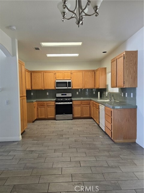 Photo - 13961 Doria Cir
