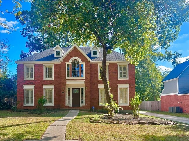 Building Photo - 15 Outervale Pl