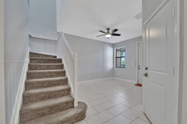 Photo - 4743 NW 59th St