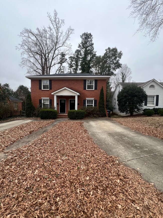 Photo - 2608 E 5th St Townhome