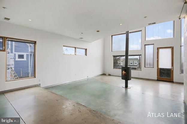 Photo - 1250 Kearny St NE