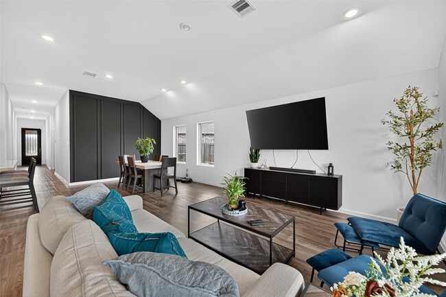 Photo - 29402 Amber Pne Ct
