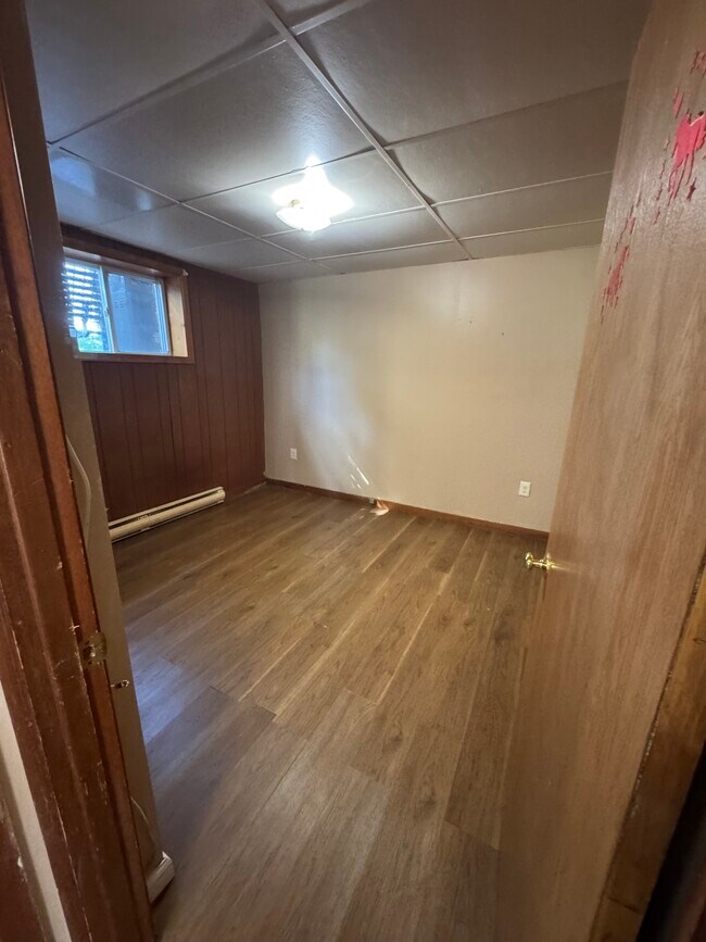 Photo - 220 Highland Rd