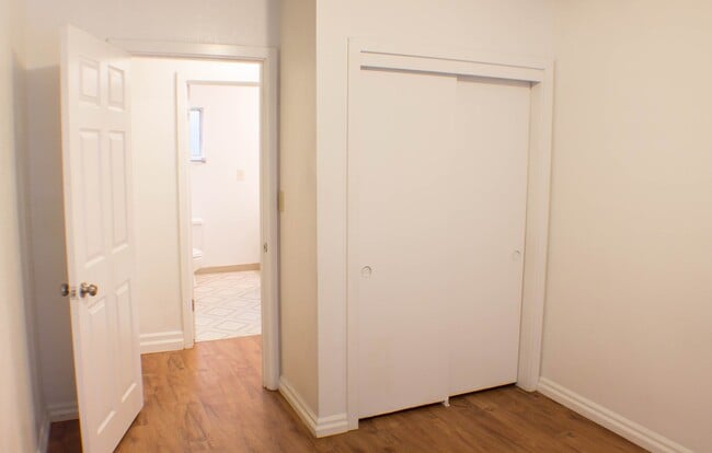 Photo - Berg- TriPlex on Lee St SE #10095 Unit 2217 Lee St SE