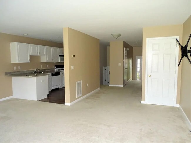 Photo - 6472 Lincoln Ct