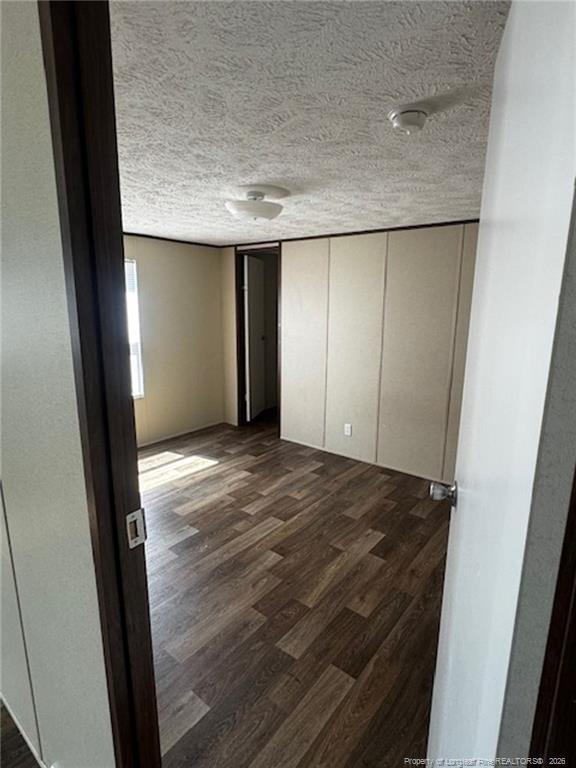 Photo - 257 Burns Rd