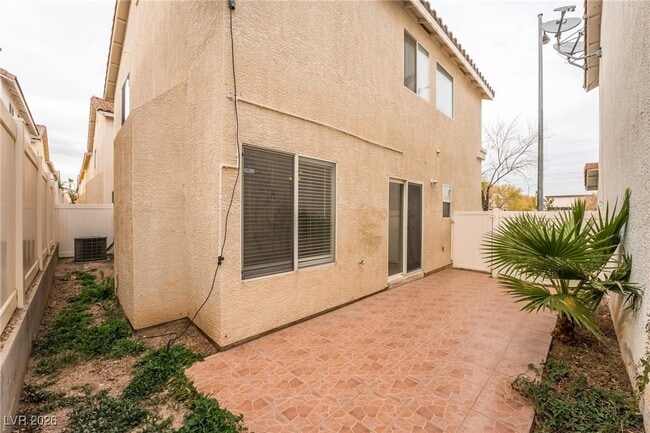 Photo - 7277 Bindweed Rd