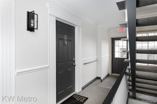 Photo - 2309 Walton Blvd. Unit 32