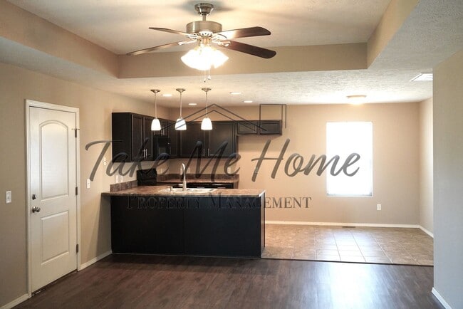 Photo - 3 Bedroom 2 bathroom home