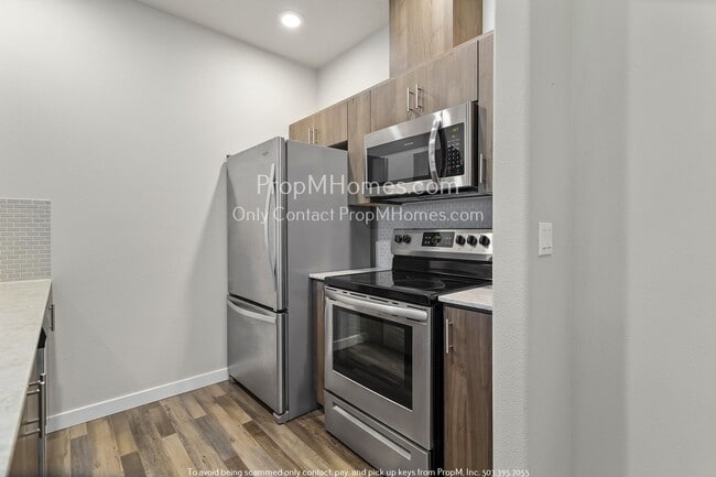 Photo - 16405 NW Chadwick Way Unit 306