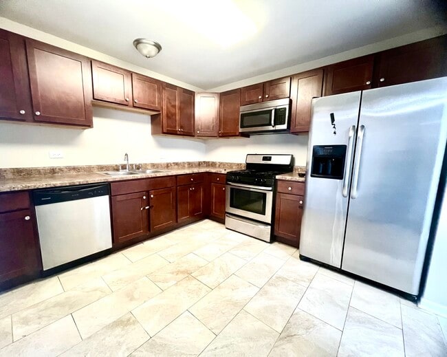 Photo - 248 Waverly Dr