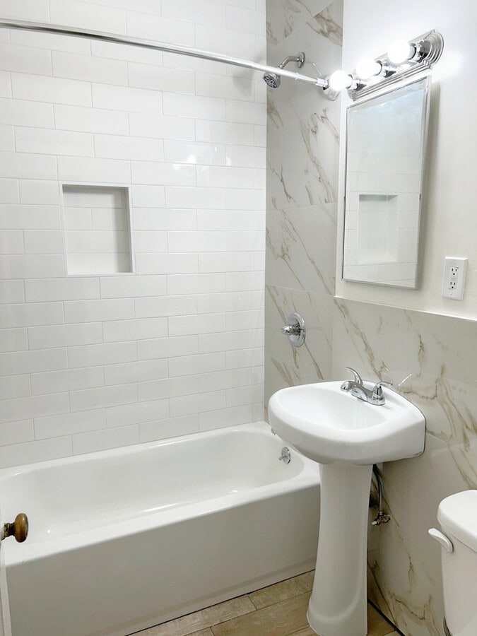 Photo - Normandie Garden Apartments