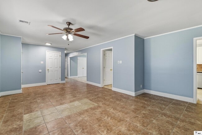 Photo - 2013 Frances Pl