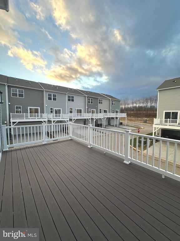 Photo - 27 Rolling Branch Dr