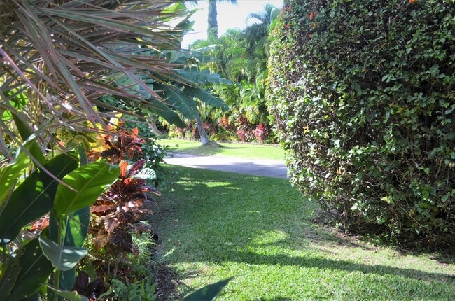 Photo - 3264 Keha Dr