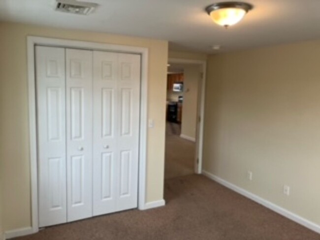 Photo - 1190 S College St Apartment Unit 2
