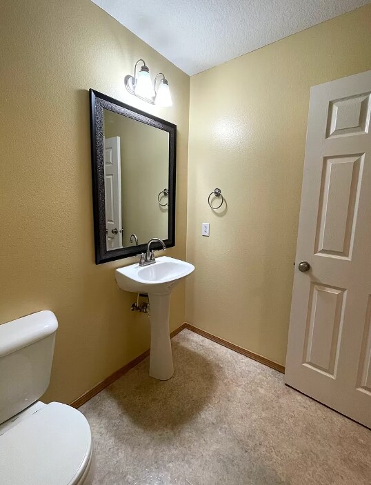 Photo - 12712 SW Rocky Mountain Ct