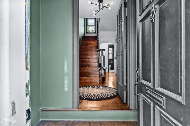 Photo - 276 Lewiston Rd