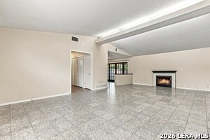 Photo - 801 Oblate Dr